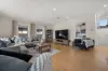 41 Ivory Street, Crace, ACT 2911-Image