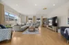 41 Ivory Street, Crace, ACT 2911-Image