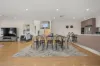 41 Ivory Street, Crace, ACT 2911-Image