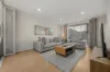 41 Ivory Street, Crace, ACT 2911-Image