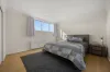 41 Ivory Street, Crace, ACT 2911-Image