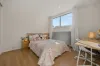 41 Ivory Street, Crace, ACT 2911-Image