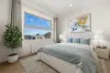 41 Ivory Street, Crace, ACT 2911-Image