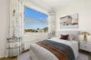 41 Ivory Street, Crace, ACT 2911-Image