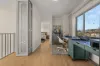41 Ivory Street, Crace, ACT 2911-Image