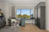 41 Ivory Street, Crace, ACT 2911-Image