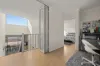 41 Ivory Street, Crace, ACT 2911-Image