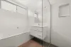 41 Ivory Street, Crace, ACT 2911-Image
