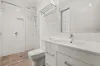 41 Ivory Street, Crace, ACT 2911-Image
