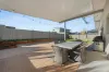 41 Ivory Street, Crace, ACT 2911-Image