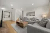 41 Ivory Street, Crace, ACT 2911-Image