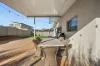 41 Ivory Street, Crace, ACT 2911-Image