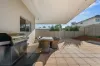 41 Ivory Street, Crace, ACT 2911-Image