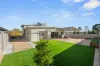 41 Ivory Street, Crace, ACT 2911-Image