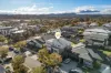 41 Ivory Street, Crace, ACT 2911-Image