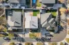 41 Ivory Street, Crace, ACT 2911-Image
