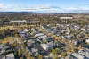 41 Ivory Street, Crace, ACT 2911-Image