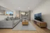 41 Ivory Street, Crace, ACT 2911-Image