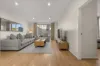 41 Ivory Street, Crace, ACT 2911-Image