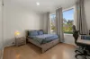 41 Ivory Street, Crace, ACT 2911-Image