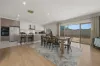 41 Ivory Street, Crace, ACT 2911-Image