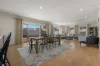 41 Ivory Street, Crace, ACT 2911-Image