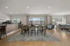 41 Ivory Street, Crace, ACT 2911-Image