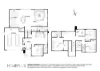 41 Ivory Street, Crace, ACT 2911-Floorplan