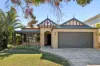 41 Jacana Circle, Gwelup, WA 6018