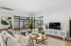 41 Jacana Circle, Gwelup, WA 6018-Image