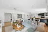 41 Jacana Circle, Gwelup, WA 6018-Image