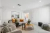 41 Jacana Circle, Gwelup, WA 6018-Image