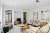 41 Jacana Circle, Gwelup, WA 6018-Image