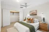 41 Jacana Circle, Gwelup, WA 6018-Image