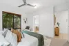 41 Jacana Circle, Gwelup, WA 6018-Image