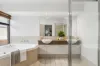 41 Jacana Circle, Gwelup, WA 6018-Image
