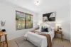 41 Jacana Circle, Gwelup, WA 6018-Image