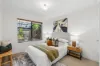 41 Jacana Circle, Gwelup, WA 6018-Image