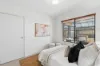 41 Jacana Circle, Gwelup, WA 6018-Image