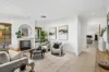 41 Jacana Circle, Gwelup, WA 6018-Image