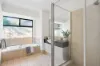 41 Jacana Circle, Gwelup, WA 6018-Image