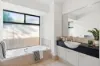 41 Jacana Circle, Gwelup, WA 6018-Image