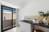 41 Jacana Circle, Gwelup, WA 6018-Image