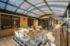 41 Jacana Circle, Gwelup, WA 6018-Image