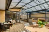 41 Jacana Circle, Gwelup, WA 6018-Image