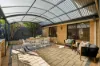 41 Jacana Circle, Gwelup, WA 6018-Image