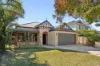 41 Jacana Circle, Gwelup, WA 6018-Image