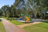41 Jacana Circle, Gwelup, WA 6018-Image
