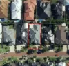 41 Jacana Circle, Gwelup, WA 6018-Image