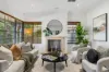 41 Jacana Circle, Gwelup, WA 6018-Image